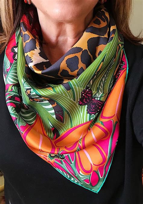 hermes scarf price 2018|hermes scarves official website.